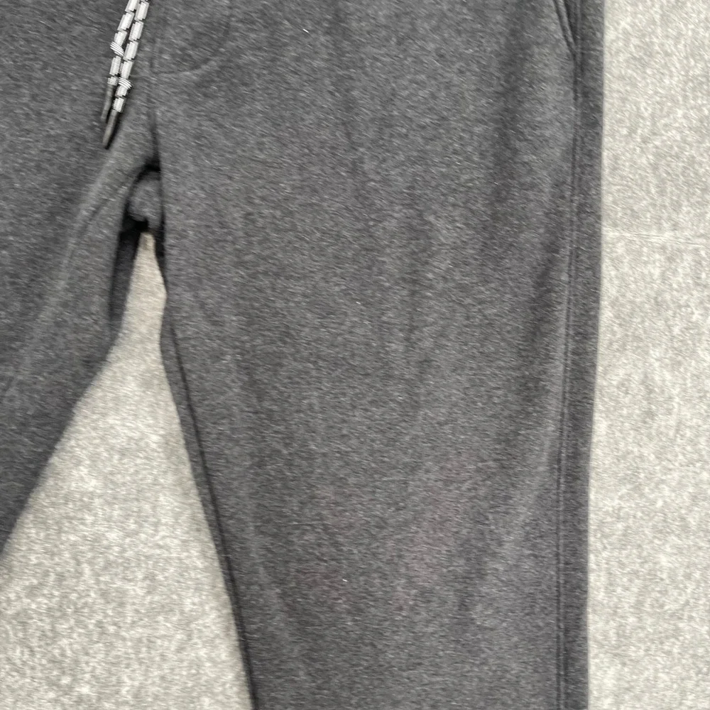 Original Weatherproof Vintage original weatherproof